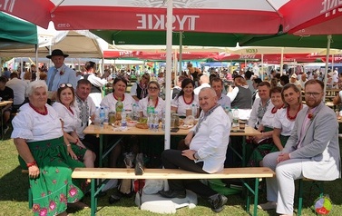 Dożynki Powiatowo-Gminne-Czerteż 2026 (120)