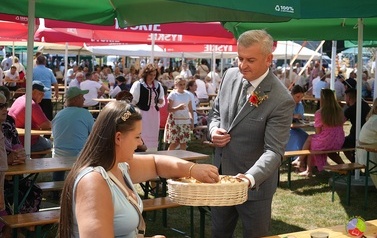 Dożynki Powiatowo-Gminne-Czerteż 2026 (116)