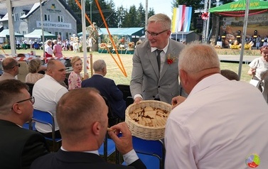 Dożynki Powiatowo-Gminne-Czerteż 2026 (112)