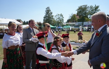 Dożynki Powiatowo-Gminne-Czerteż 2026 (108)