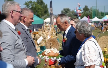 Dożynki Powiatowo-Gminne-Czerteż 2026 (105)