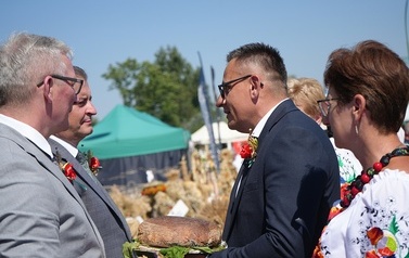 Dożynki Powiatowo-Gminne-Czerteż 2026 (92)