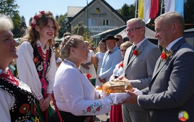 Dożynki Powiatowo-Gminne-Czerteż 2026 (87)