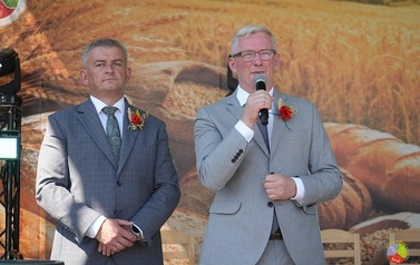 Dożynki Powiatowo-Gminne-Czerteż 2026 (71)