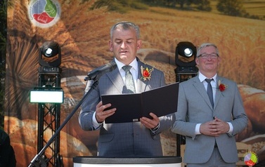Dożynki Powiatowo-Gminne-Czerteż 2026 (70)