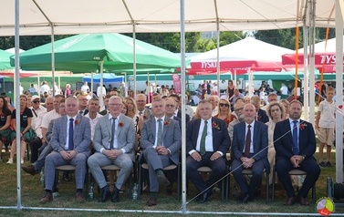 Dożynki Powiatowo-Gminne-Czerteż 2026 (59)