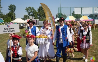 Dożynki Powiatowo-Gminne-Czerteż 2026 (47)