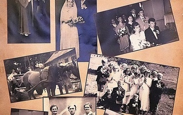 Tradycyjne wesele w klimacie lat 50-tych (102)