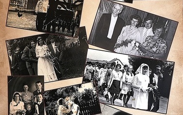 Tradycyjne wesele w klimacie lat 50-tych (100)