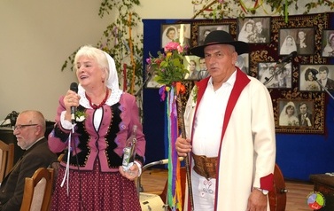 Tradycyjne wesele w klimacie lat 50-tych (44)