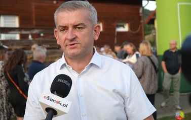 DZIEŃ ZIEMNIAKA - Załuż 2026 (59)