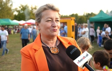 DZIEŃ ZIEMNIAKA - Załuż 2026 (57)