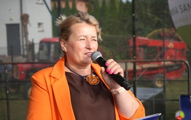 DZIEŃ ZIEMNIAKA - Załuż 2026 (4)