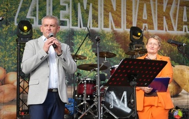 DZIEŃ ZIEMNIAKA - Załuż 2026 (3)