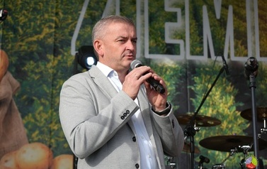 DZIEŃ ZIEMNIAKA - Załuż 2026 (2)