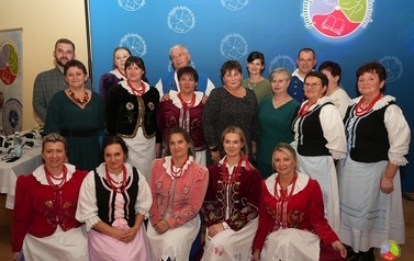 Z Ludowego Kufra - Kostarowce 2026 (67)