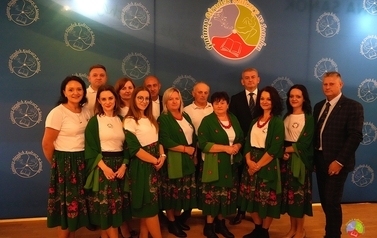 Z Ludowego Kufra - Kostarowce 2026 (65)