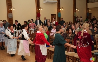 Z Ludowego Kufra - Kostarowce 2026 (45)