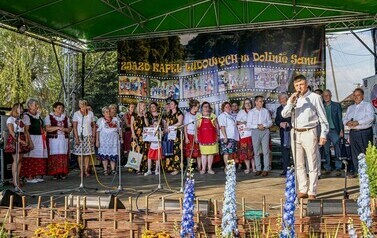 DSC01061