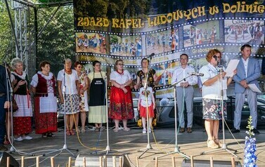DSC00955