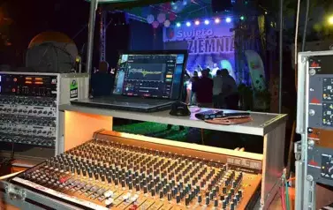 ŚWIĘTO ZIEMNIAKA - FALEJ&Oacute;WKA 2025r. (76)