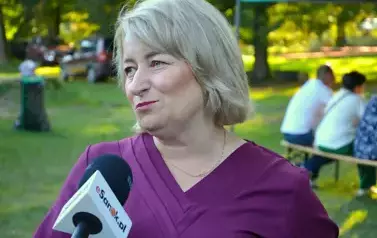 ŚWIĘTO ZIEMNIAKA - FALEJ&Oacute;WKA 2025r. (66)