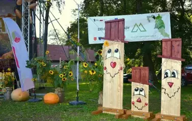 ŚWIĘTO ZIEMNIAKA - FALEJ&Oacute;WKA 2025r. (63)