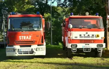 ŚWIĘTO ZIEMNIAKA - FALEJ&Oacute;WKA 2025r. (61)