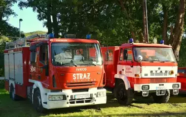 ŚWIĘTO ZIEMNIAKA - FALEJ&Oacute;WKA 2025r. (60)