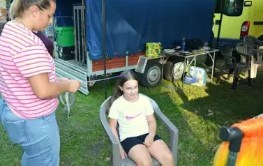 ŚWIĘTO ZIEMNIAKA - FALEJ&Oacute;WKA 2025r. (56)