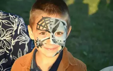 ŚWIĘTO ZIEMNIAKA - FALEJ&Oacute;WKA 2025r. (53)