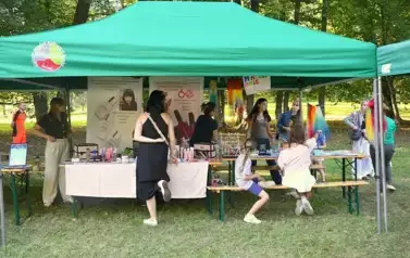 ŚWIĘTO ZIEMNIAKA - FALEJ&Oacute;WKA 2025r. (52)