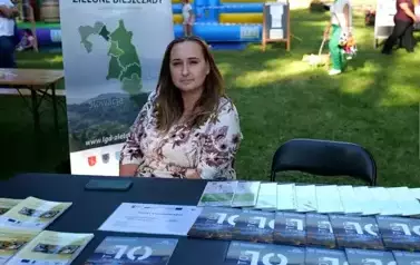 ŚWIĘTO ZIEMNIAKA - FALEJ&Oacute;WKA 2025r. (50)