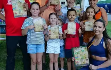 ŚWIĘTO ZIEMNIAKA - FALEJ&Oacute;WKA 2025r. (49)