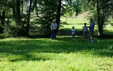 ŚWIĘTO ZIEMNIAKA - FALEJ&Oacute;WKA 2025r. (48)