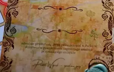 ŚWIĘTO ZIEMNIAKA - FALEJ&Oacute;WKA 2025r. (47)