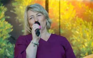 ŚWIĘTO ZIEMNIAKA - FALEJ&Oacute;WKA 2025r (10)