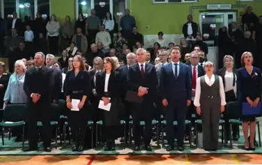 WIECZORNICA PATRIOTYCZNA-SP STRACHOCINA 2025r (88)