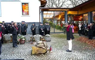 WIECZORNICA PATRIOTYCZNA-SP STRACHOCINA 2025r (28)