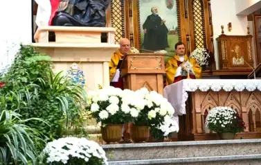 WIECZORNICA PATRIOTYCZNA-SP STRACHOCINA 2025r (12)