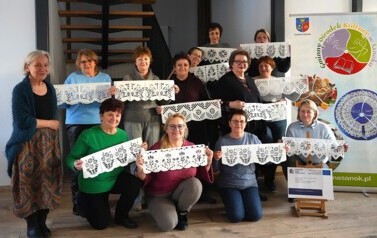 WYCINANKA LUDOWA - STRACHOCINA 2026r (9)
