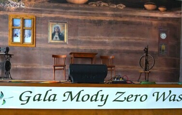 Gala Mody Zero Waste - Kostarowce 2026r (172)