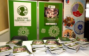 Gala Mody Zero Waste - Kostarowce 2026r (170)