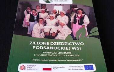 Gala Mody Zero Waste - Kostarowce 2026r (168)