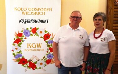 Gala Mody Zero Waste - Kostarowce 2026r (157)