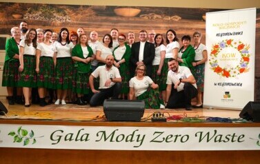Gala Mody Zero Waste - Kostarowce 2026r (154)
