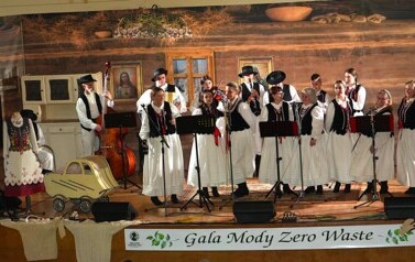 Gala Mody Zero Waste - Kostarowce 2026r (139)