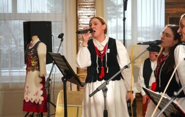 Gala Mody Zero Waste - Kostarowce 2026r (137)