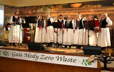 Gala Mody Zero Waste - Kostarowce 2026r (132)