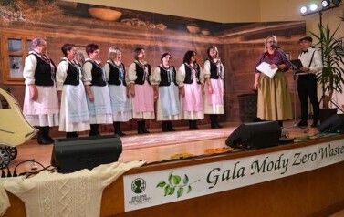 Gala Mody Zero Waste - Kostarowce 2026r (121)